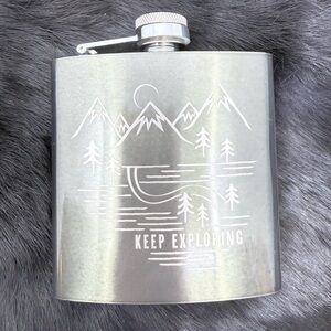 MOUNTAIN WAREHOUSE color Green